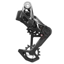 derailleur SRAM AXS T-type XX-SL Eagle