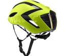 Casque Mavic Comete Ultimate Mips Safety Yellow