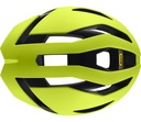 Casque Mavic Comete Ultimate Mips Safety Yellow