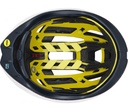 Casque Mavic Comete Ultimate Mips Grey