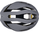 Casque Mavic Comete Ultimate Mips Grey