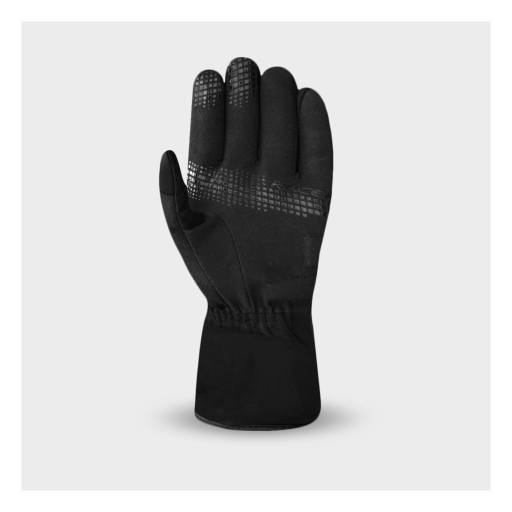 Gants Racer E-Glove 2 chauffants