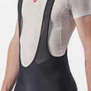 Castelli Unlimited Cargo Bibshort