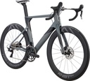 SystemSix Dura-Ace
