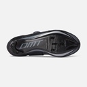 Chaussures DMT SH10 Noires