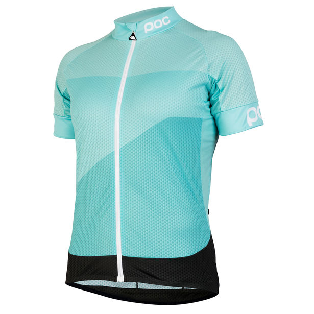 Poc Fondo Light Jersey 