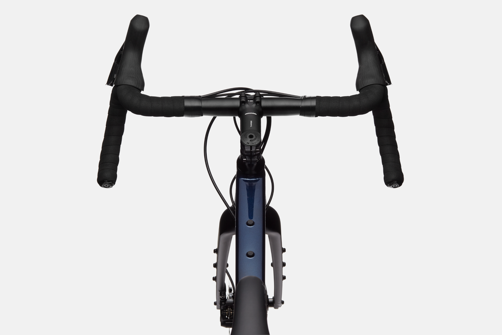 Cannondale Topstone 2 Midnight Blue