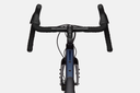 Cannondale Topstone 2 Midnight Blue