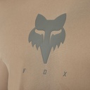 Fox Ranger Tru Dri LS Jersey Moka