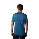 Fox Ranger Tru Dri SS Jersey Dark Slate