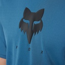 Fox Ranger Tru Dri SS Jersey Dark Slate