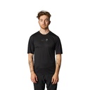 Fox Flexair Pro LS Jersey Black