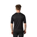 Fox Flexair Pro LS Jersey Black