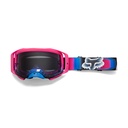 Fox AirSpace Horyzn Gray Lens Pink