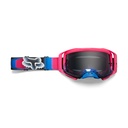 Fox AirSpace Horyzn Gray Lens Pink