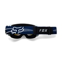 Fox Main Strafer Goggle Spark Navy