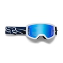 Fox Main Strafer Goggle Spark Navy