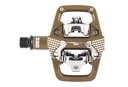 Pédales Look X-Track En-Rage Plus