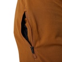 Fox Flexair Ascent Short Nut