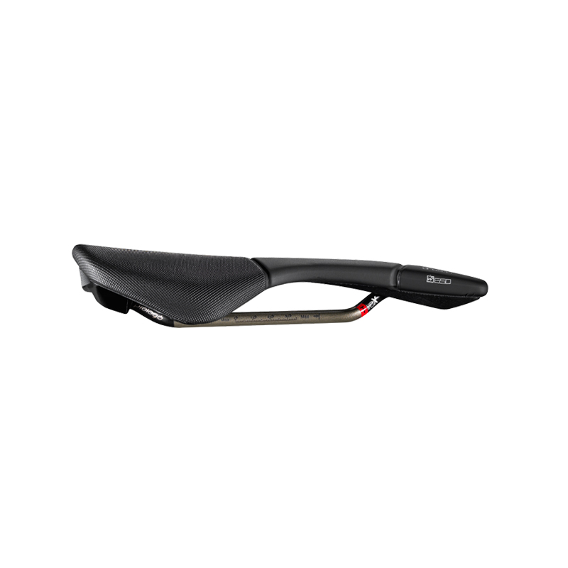 Selle Prologo Proxim W650