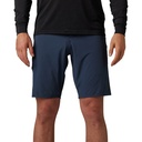 Fox Flexair Ascent Short Midnight