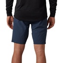 Fox Flexair Ascent Short Midnight