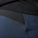 Fox Flexair Ascent Short Midnight