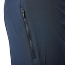 Fox Flexair Ascent Short Midnight