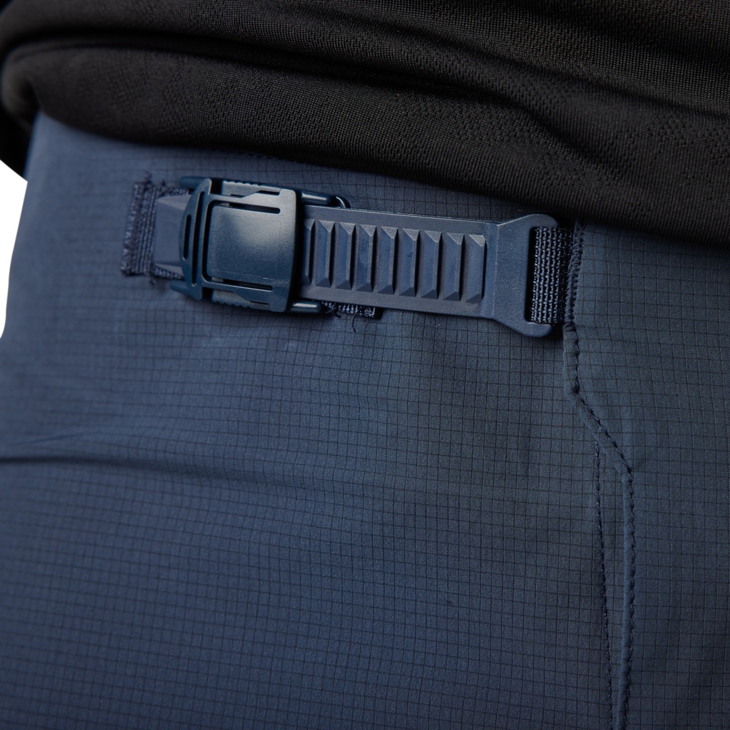 Fox Flexair Ascent Short Midnight