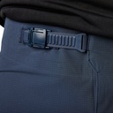 Fox Flexair Ascent Short Midnight