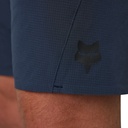 Fox Flexair Ascent Short Midnight