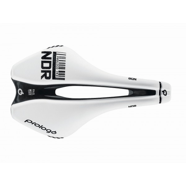 Selle Prologo Dimension NDR T4.0 143