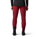 Fox Defend Pant Aurora Bordeaux