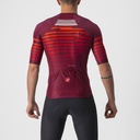 Castelli Climber's 3.0 SL Jersey Bordeaux/Red