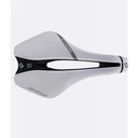 Selle Prologo Dimension T4.0 143