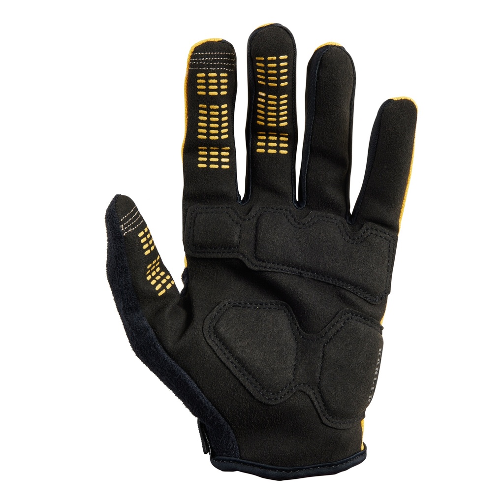 Fox Ranger Glove Gel Daff