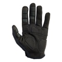 Fox Ranger Glove Gel Pewter