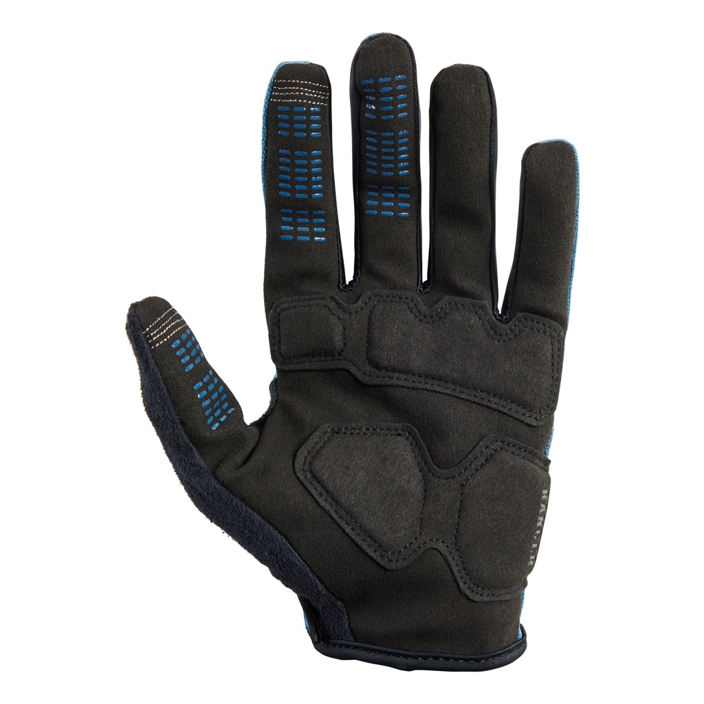 Fox Ranger Glove Gel Dark Slate