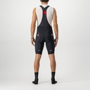 Castelli Competizione BibShort Black