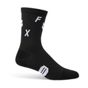 Fox Ranger 6 Sock Prepack Multi