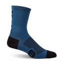 Fox Ranger 6 Sock Prepack Multi