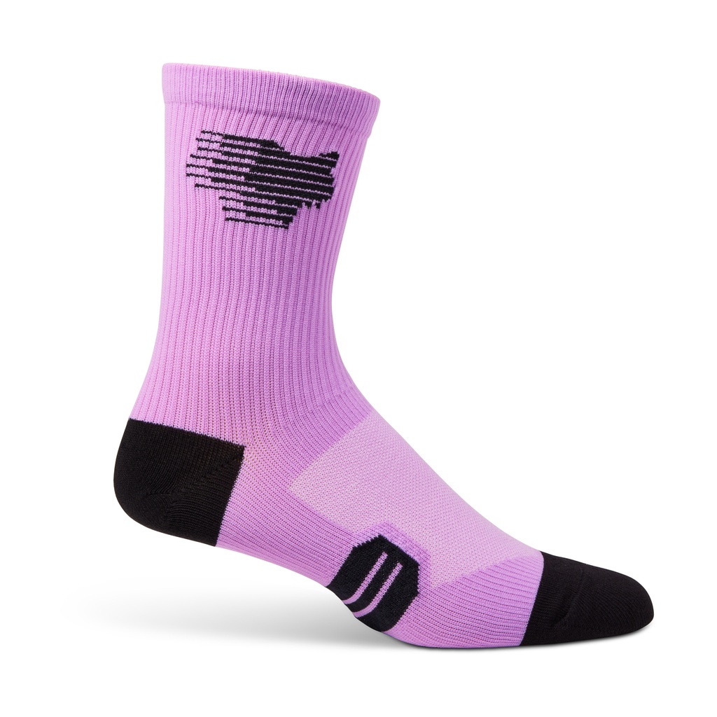Fox Ranger 6 Sock Prepack Multi