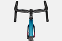 Cannondale Supersix Evo G4 Carbon 2 Deep Teal