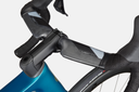 Cannondale Supersix Evo G4 Carbon 2 Deep Teal