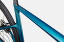 Cannondale Supersix Evo G4 Carbon 2 Deep Teal