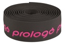 Guidoline Prologo OneTouch Gel