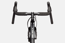 Cannondale Topstone Carbone 4 Black