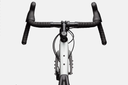 Topstone Carbon 2 L Chalk Taille S