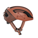 Casque Poc Omne Ultra Mips Himalayan Salt Matt