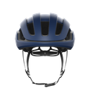 Casque Poc Omne Air Mips Lead Blue Matt